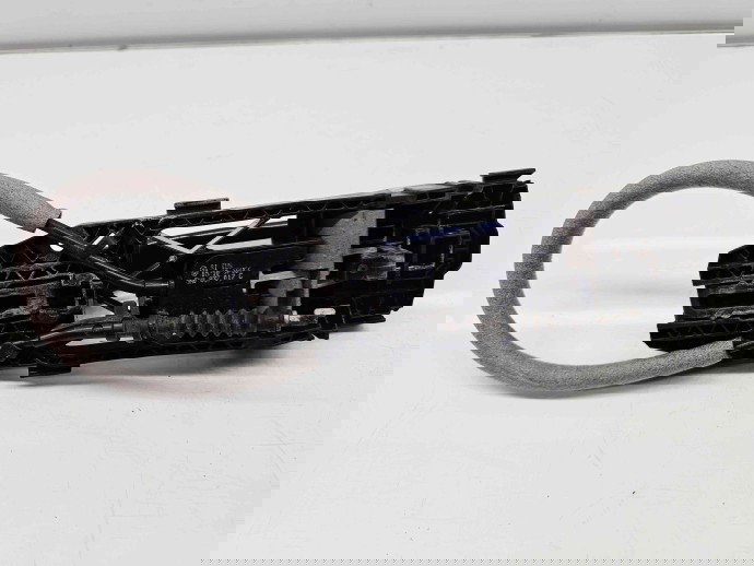 Maner usa stanga fata Volkswagen Golf 6 (5K1) GTI [Fabr 2009-2013] LD5Q