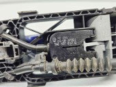 Maner usa stanga fata Volkswagen Golf 6 (5K1) GTI [Fabr 2009-2013] LD5Q