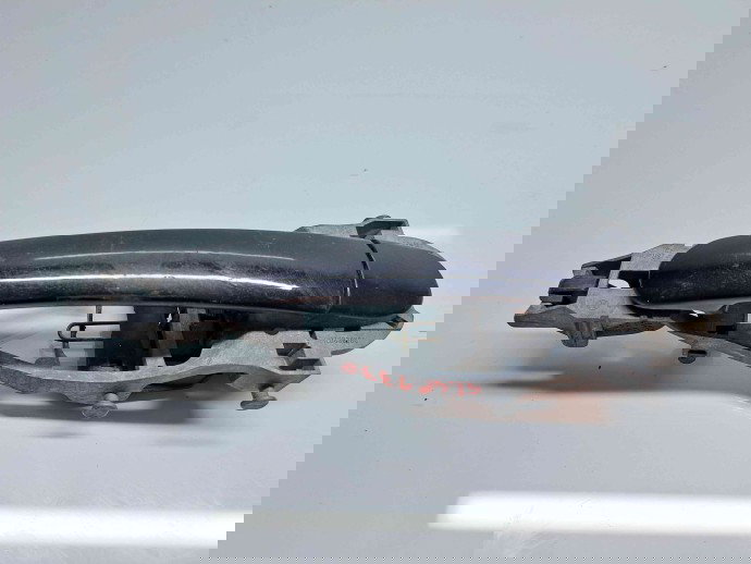 Maner usa stanga spate Volkswagen Golf 5 (1K1) [Fabr 2004-2008] LC9Z