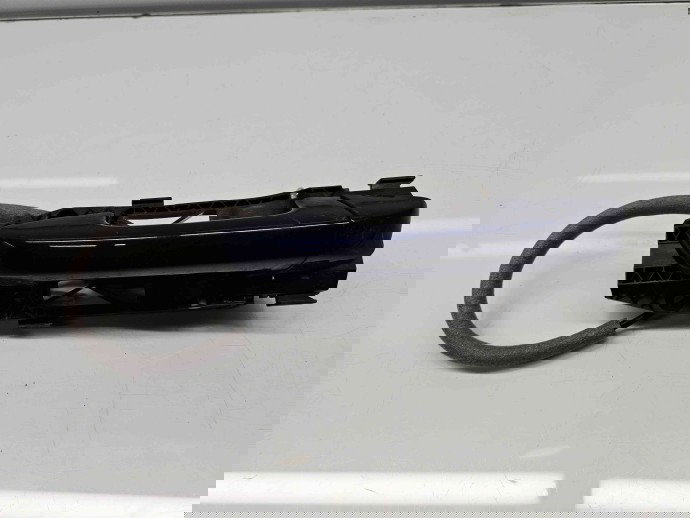 Maner usa stanga spate Volkswagen Golf 6 (5K1) GTI [Fabr 2009-2013] LD5Q