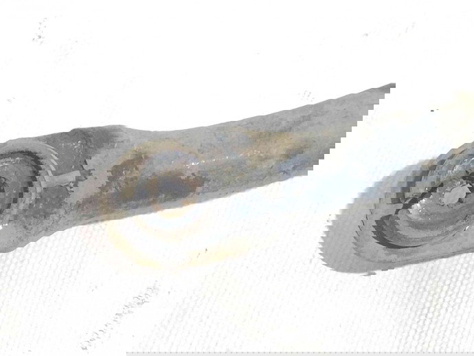 Bara stabilizatoare OEM Dacia Logan 2 1.5 K9K 2012-2022