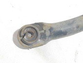 Bara stabilizatoare OEM Dacia Logan 2 1.5 K9K 2012-2022