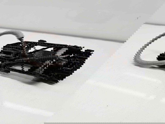 Maner usa stanga spate Volkswagen Golf 6 (5K1) GTI [Fabr 2009-2013] LD5Q