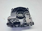  Spirala volan Audi Q5 (8RB) [Fabr 2008-2016]  