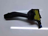  Maneta stergator Volkswagen Golf 5 (1K1) [Fabr 2004-2008] 1K0953519A