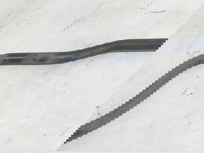 Bara stabilizatoare OEM Dacia Logan 2 1.5 K9K 2012-2022