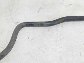 Bara stabilizatoare OEM Dacia Logan 2 1.5 K9K 2012-2022