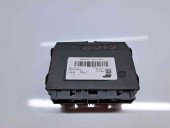  Modul confort Bmw 1 (F20) [Fabr 2011-2017] 9311849-01