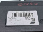  Modul confort Bmw 1 (F20) [Fabr 2011-2017] 9311849-01