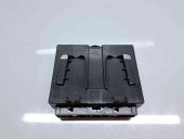  Modul confort Bmw 1 (F20) [Fabr 2011-2017] 9311849-01