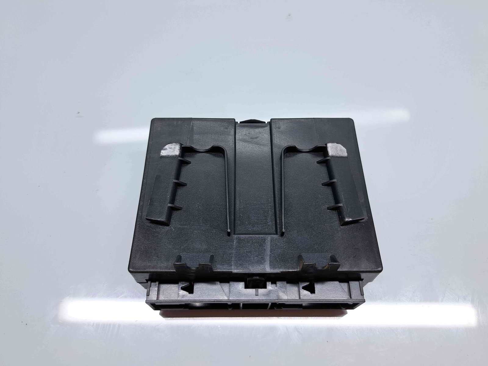 Modul confort Bmw 1 (F20) [Fabr 2011-2017] 9311849-01 - imagine 3