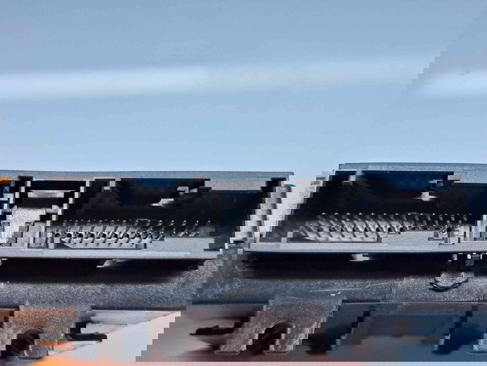  Modul confort Bmw 1 (F20) [Fabr 2011-2017] 9311849-01