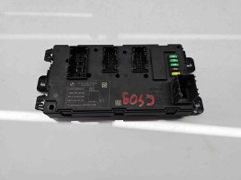  Modul confort Bmw 1 (F20) [Fabr 2011-2017] 9329700