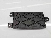  Modul confort Bmw 1 (F20) [Fabr 2011-2017] 9329700