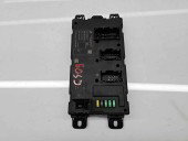  Modul confort Bmw 1 (F20) [Fabr 2011-2017] 9329700