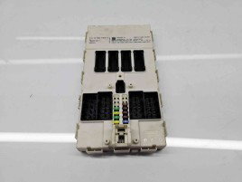  Modul confort Bmw 1 (F20) [Fabr 2011-2017] 9324784