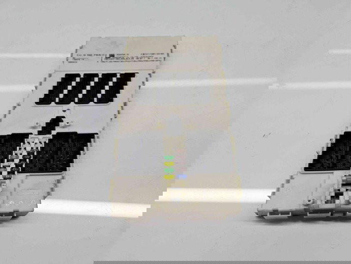  Modul confort Bmw 1 (F20) [Fabr 2011-2017] 9324784