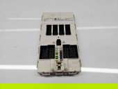  Modul confort Bmw 1 (F20) [Fabr 2011-2017] 9324784
