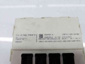  Modul confort Bmw 1 (F20) [Fabr 2011-2017] 9324784