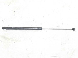 Amortizor capota 654713274R Dacia Logan 2 1.5 K9K 2012-2022