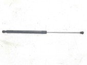 Amortizor capota 654713274R Dacia Logan 2 1.5 K9K 2012-2022
