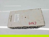  Modul confort Bmw 1 (F20) [Fabr 2011-2017] 9324784