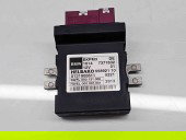  Modul confort Bmw 1 (F20) [Fabr 2011-2017] 7371832