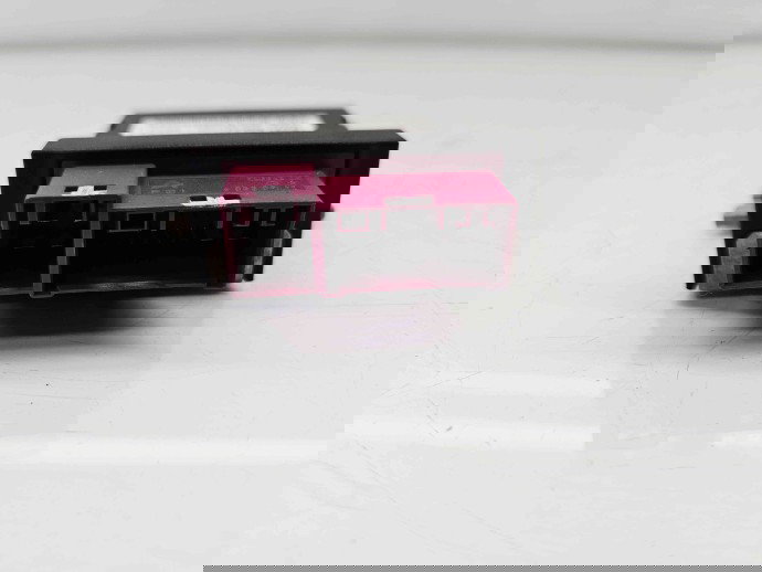  Modul confort Bmw 1 (F20) [Fabr 2011-2017] 7371832