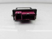  Modul confort Bmw 1 (F20) [Fabr 2011-2017] 7371832