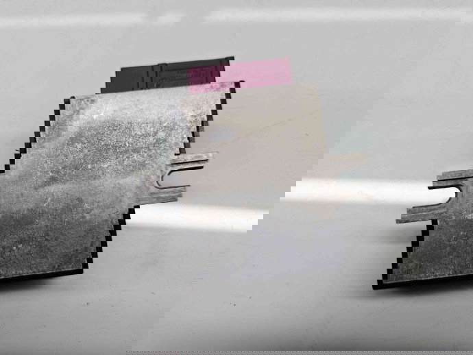  Modul confort Bmw 1 (F20) [Fabr 2011-2017] 7371832