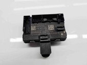  Modul confort Audi A4 (8W2, B9) [Fabr 2015-2023] 8W0959592A