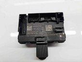  Modul confort Audi A4 (8W2, B9) [Fabr 2015-2023] 8W0959592A
