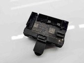  Modul confort Audi A4 (8W2, B9) [Fabr 2015-2023] 8W0959592A