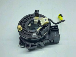  Spirala volan Nissan Juke [Fabr 2010-2014] Hatchback  