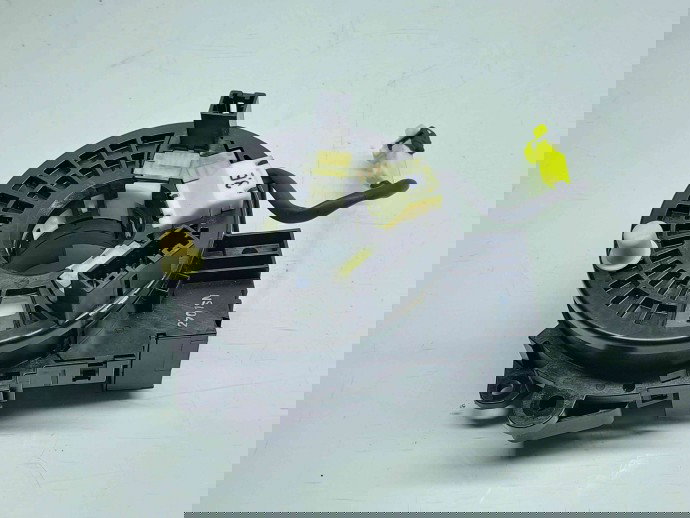  Spirala volan Nissan Juke [Fabr 2010-2014] Hatchback  