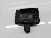  Modul confort Audi A4 (8W2, B9) [Fabr 2015-2023] 8W0959595A