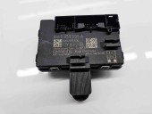  Modul confort Audi A4 (8W2, B9) [Fabr 2015-2023] 8W0959595A