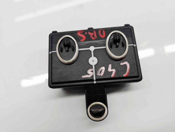  Modul confort Audi A4 (8W2, B9) [Fabr 2015-2023] 8W0959595A