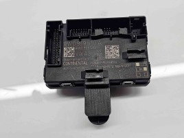  Modul confort Audi A4 (8W2, B9) [Fabr 2015-2023] 8W0959593A
