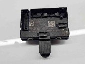  Modul confort Audi A4 (8W2, B9) [Fabr 2015-2023] 8W0959593A
