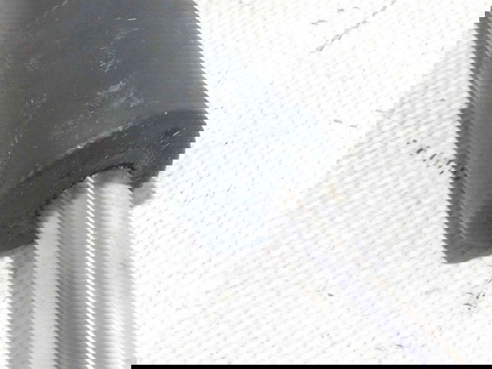 Amortizor capota 654713274R Dacia Logan 2 1.5 K9K 2012-2022