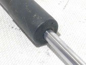 Amortizor capota 654713274R Dacia Logan 2 1.5 K9K 2012-2022