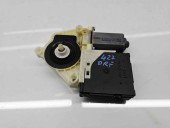 Motoras geam dreapta fata Volkswagen Golf 6 (5K1) GTI [Fabr 2009-2013] 5K0959701D