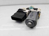 Motoras geam dreapta spate Volkswagen Golf 6 (5K1) GTI [Fabr 2009-2013] 5K0959704C