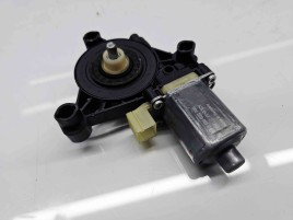 Motoras geam dreapta spate Audi A4 (8W2, B9) [Fabr 2015-2023] 8W0959812
