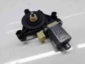 Motoras geam dreapta spate Audi A4 (8W2, B9) [Fabr 2015-2023] 8W0959812