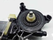 Motoras geam dreapta spate Audi A4 (8W2, B9) [Fabr 2015-2023] 8W0959812