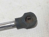 Amortizor capota 654713274R Dacia Logan 2 1.5 K9K 2012-2022