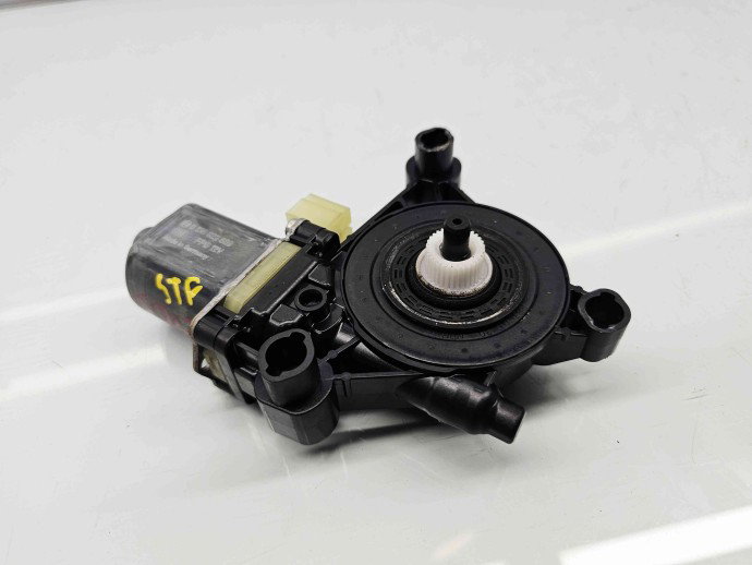 Motoras geam stanga fata Audi A4 (8W2, B9) [Fabr 2015-2023] 8W0959811