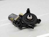 Motoras geam stanga fata Audi A4 (8W2, B9) [Fabr 2015-2023] 8W0959811